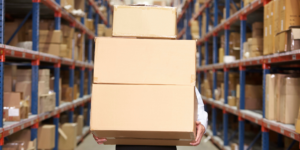 Read more about the article When to Outsource Your Subscription Box Fulfillment