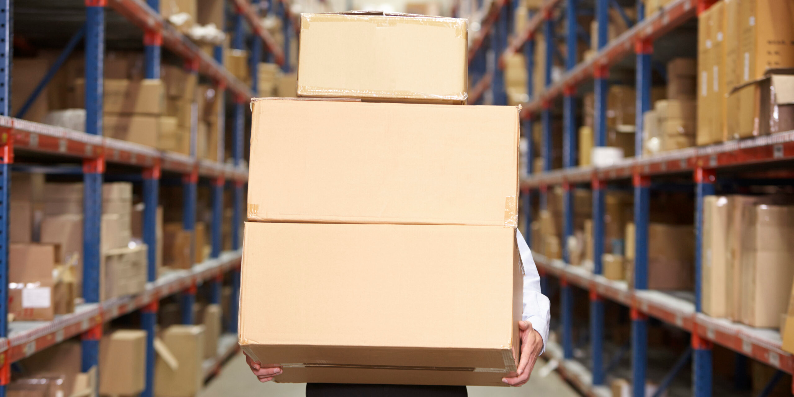 You are currently viewing When to Outsource Your Subscription Box Fulfillment
