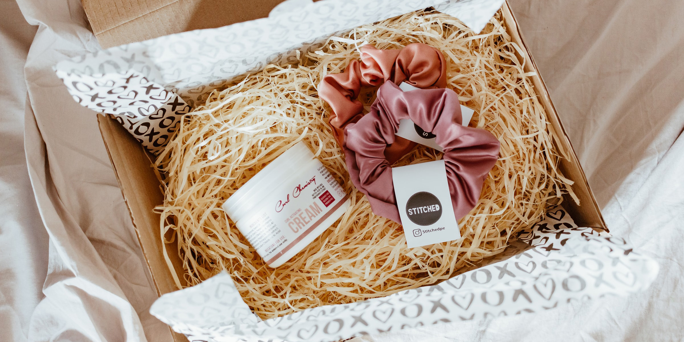 You are currently viewing Why Custom Packaging Matters for Your E-Commerce Brand