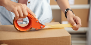 Read more about the article Common Subscription Box Fulfillment Mistakes